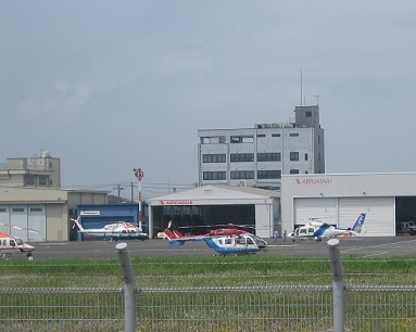 wb3.jpg